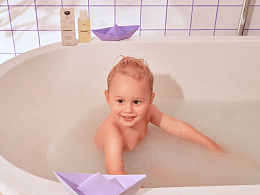 ЭЛИКСИР ДЛЯ КУПАНИЯ CALM ON 100мл Somelove™ от бренда Somelove