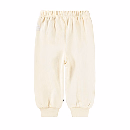 Джоггеры Simeon Sporty Paws от бренда MOLO