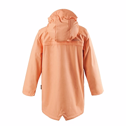 Ветровка LAZY GEESE Peach cobbler от бренда Gosoaky