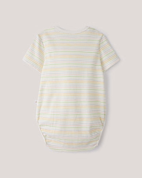 Набор боди с коротким рукавом от бренда Anna Leon