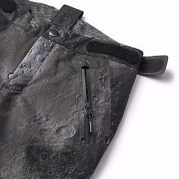 Штаны Jump Pro Moon от бренда MOLO