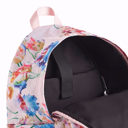 Рюкзак Backpack Mio Tulip Pink от бренда MOLO