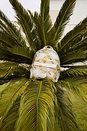 Рюкзак Backpack Babynanas от бренда MOLO