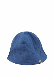 Панама Blue от бренда Peppihat