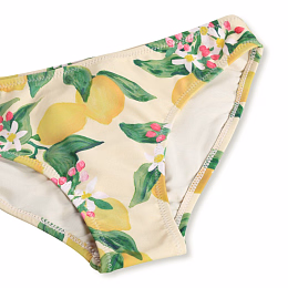 Бикини Naja Citrus от бренда MOLO