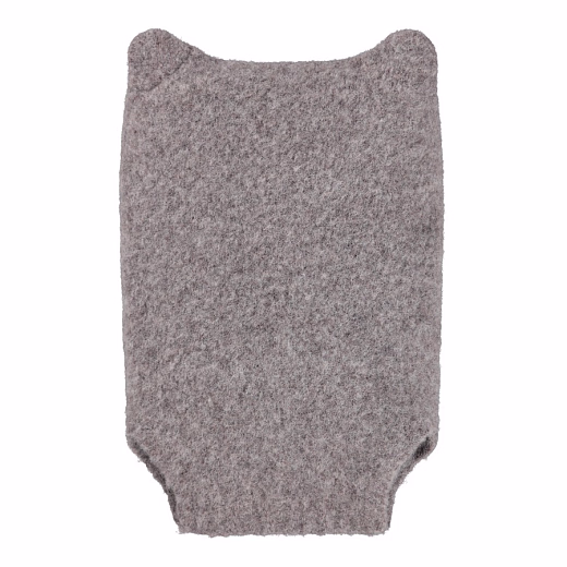 Балаклава Kallan Echo от бренда MOLO