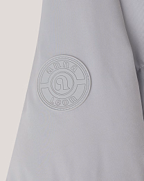 Комбинезон Grey от бренда Anna Leon