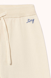 Брюки Sailor от бренда Tinycottons