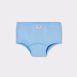 Трусы Hearts 3 шт. от бренда Boboli