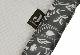 Игровой коврик Ботаника I от бренда Jollein