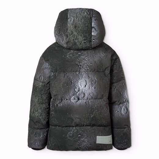 Куртка Hilo Moon от бренда MOLO