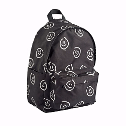 Рюкзак Backpack Mio Open Smile BL от бренда MOLO