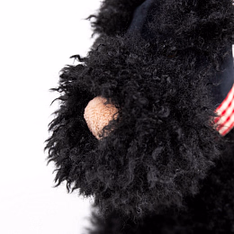 Собака Walter от бренда Egmont Toys