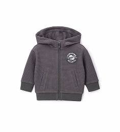 Толстовка DOWNTOWN ATLANTA от бренда Original Marines