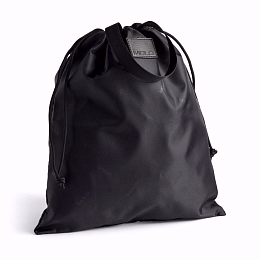 Рюкзак Backpack Master Oceanica от бренда MOLO