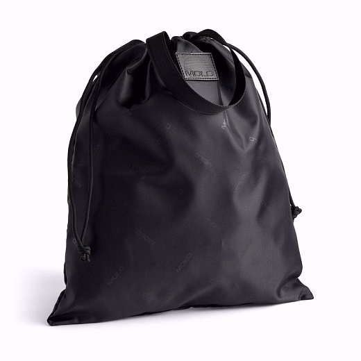 Рюкзак Backpack Master Oceanica от бренда MOLO
