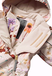Комбинезон Pyxis Meadow Mist от бренда MOLO