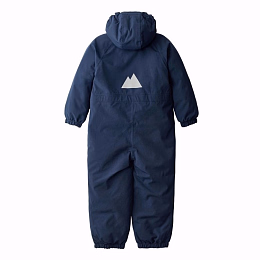 Комбинезон Pingo Navy Sky от бренда MOLO