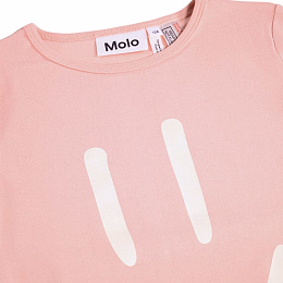 Пижама Lue Mellow Rose от бренда MOLO