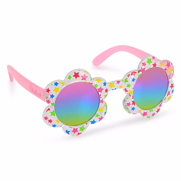 Очки Stars от бренда Billieblush