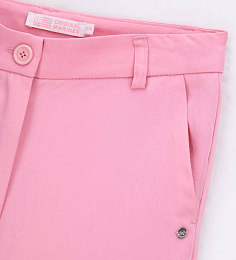 Брюки Pink от бренда Original Marines