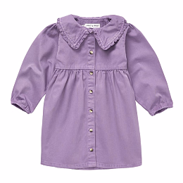 Платье Lavender от бренда Sproet & Sprout