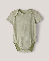 Комплект для малыша из 5 позиций от бренда Anna Leon