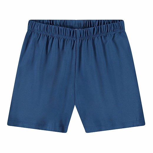 Пижама Luvis Best Blue от бренда MOLO