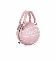 Сумка Girl team от бренда Original Marines