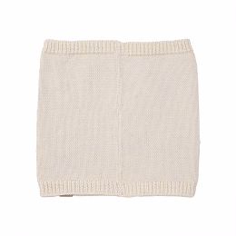 Снуд Crot cotton milk от бренда Peppihat