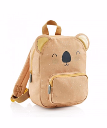 Детский рюкзак Коала от бренда MiquelRius