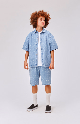 Носки Norman Sunray 2 пары от бренда MOLO