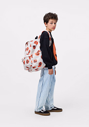 Рюкзак Backpack Mio Basketballs от бренда MOLO