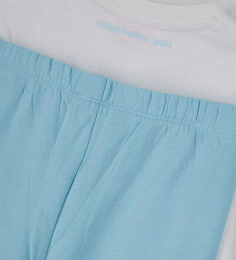 Пижама Bunny от бренда Original Marines