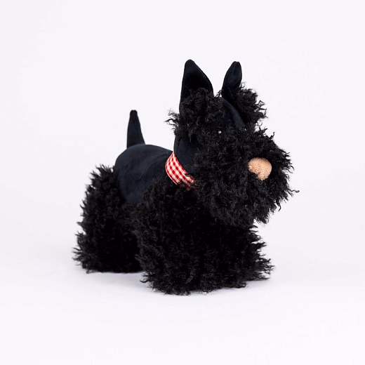 Собака Walter от бренда Egmont Toys