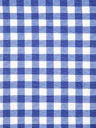 Велосипедки Vichy от бренда Bobo Choses