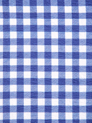 Велосипедки Vichy от бренда Bobo Choses