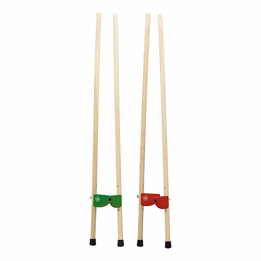 Ходули Green 130 см от бренда Vilac