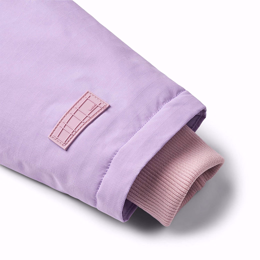 Куртка Heiko Viola от бренда MOLO