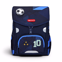 Рюкзак Football от бренда Belmil
