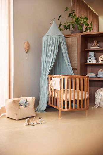 Мягкая игрушка Динозавр от бренда Jollein