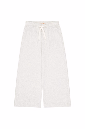 Спортивные штаны Tiny Grey от бренда Tinycottons