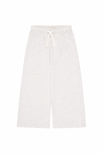 Спортивные штаны Tiny Grey от бренда Tinycottons
