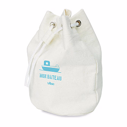 Кораблик для ванны от бренда Vilac