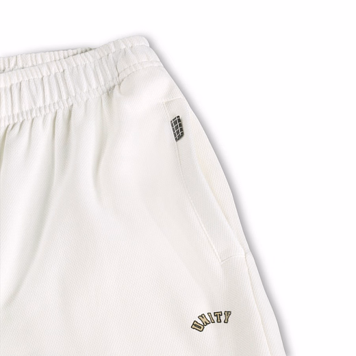 Шорты Adeen Daylight White от бренда MOLO