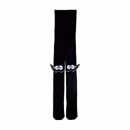 Колготки Bat от бренда Stella McCartney kids
