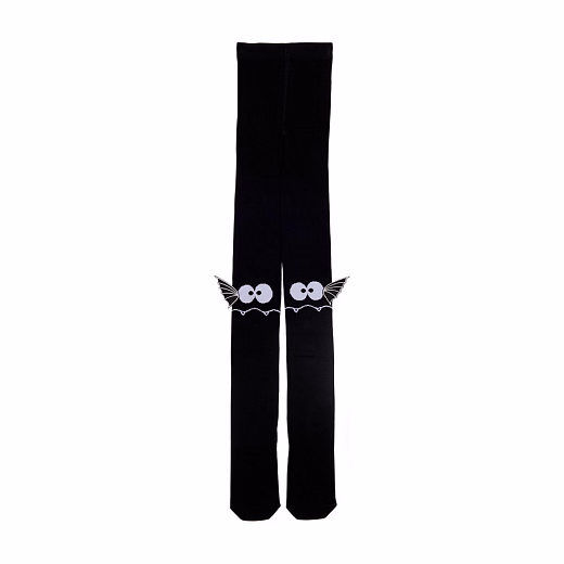 Колготки Bat от бренда Stella McCartney kids