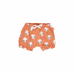 Блузка и блумеры Smile of the sun от бренда Boboli