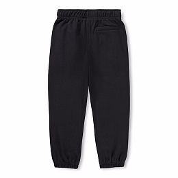 Брюки Allen Black от бренда MOLO