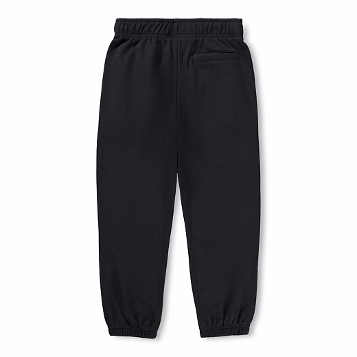 Брюки Allen Black от бренда MOLO